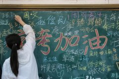 高中生物专题辅导班——精细化学习，全